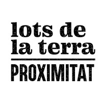 Lots de la Terra logo - Similar company to Loading Corp