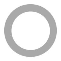 Opinion.Network logo - Similar company to Bytez3