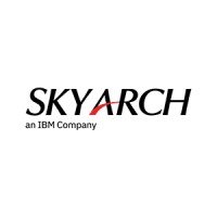 Skyarch Networks