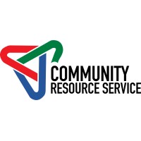Community Resource Service logo - Similar company to Sol Camps