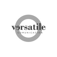Versatile Comunicación