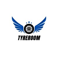 Tyreroom Ltd logo - Similar company to Bespoke Group