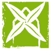 Stowarzyszenie Wiatraki Mazur logo - Similar company to Fundacja Pankracy