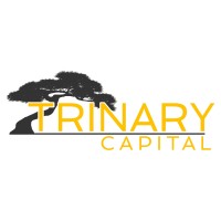 Trinary Capital logo - Similar company to Trinary Energy