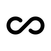 Agentur für Grafik und Webdesign – Christian Reiter logo - Similar company to Trisign.At | Webdesign