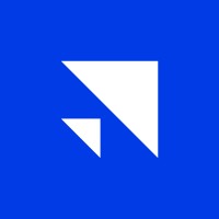 WildKite logo - Similar company to Shame Movement