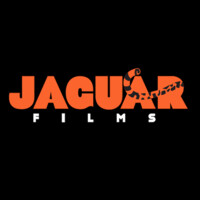 JaguarFilms logo - Similar company to Jaguar Films