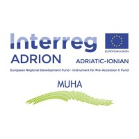 Multihazard framework for water related risk management logo - Similar company to Kapotec Srl