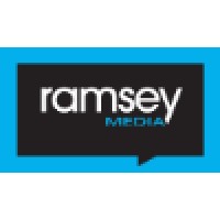Ramsey Media
