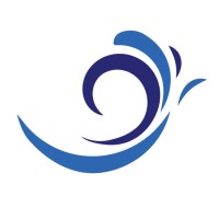 Vanter Cruise Health Services logo - Similar company to Heartenix