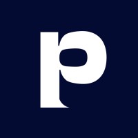 LinkPrefer logo - Similar company to Rewardoo