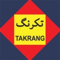 Takrang Kar logo - Similar company to Zed Way