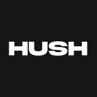 Hush