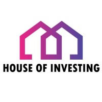 House Of Investing