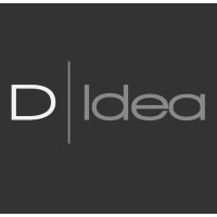 D-Idea - Design Studio logo - Similar company to E-Racer Motorcycles