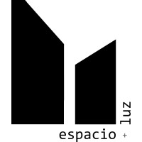 Espacio y luz sas logo - Similar company to Constructora Concretar