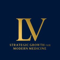 LV Consulting Inc logo - Similar company to Geniusgraft Technologies