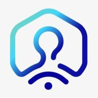 Regemet logo - Similar company to Funlat