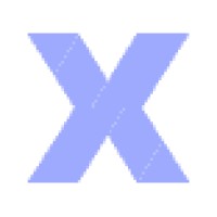 INDEXALIGN logo - Similar company to Trade & Industry Development