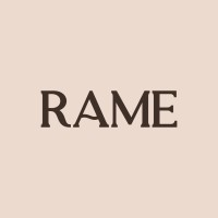 RAME Recruitment logo - Similar company to Yelypay