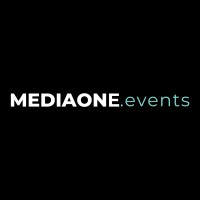 Mediaone.events logo - Similar company to Twoblondes
