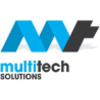 Multitech Solutions Pty Ltd logo - Similar company to Multitech Solutions