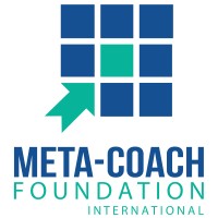 Meta-Coach Foundation logo - Similar company to Raya Telecom And Technology