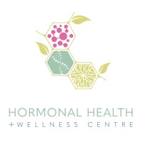 Hormonal Health & Wellness Centre