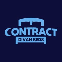 ContractDivanBeds.co.uk logo - Similar company to Bunkbeds.Co.Uk