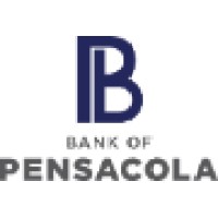 Bank of Pensacola logo - Similar company to Sunpack Inc