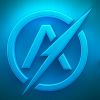 AJAEQ logo - Similar company to Nimbus Technology