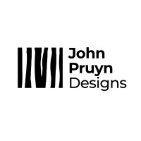 John Pruyn Designs, Inc logo - Similar company to Pleinaire Design Group