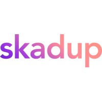 skadup logo - Similar company to Baumann Medien