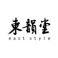 东韵堂文旅（北京）有限公司