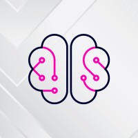 Business Support (BS Colombia) logo - Similar company to Evolution Plastic S.A.S