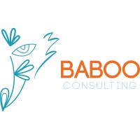 Baboo Consulting logo - Similar company to Cartier Marketing