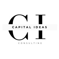 Capital Ideas, LLC logo - Similar company to Majority Action