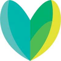 Neighbourfood Ltd logo - Similar company to White Box Embedded