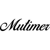 Mutimer logo - Similar company to Vaucluse Studios