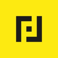 PiperLab logo - Similar company to Cirentis