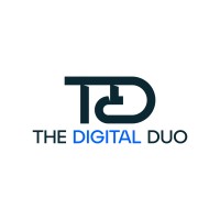 The Digital Duo logo - Similar company to Digital Duo