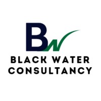 Black Water Consultancy logo - Similar company to Bwd Consulting