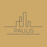 Paulis logo - Similar company to The Serra Cafe