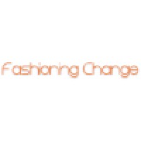 Fashioning Change
