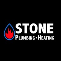 Stone Plumbing and Heating Inc. logo - Similar company to Fired Up Hearth & Grill