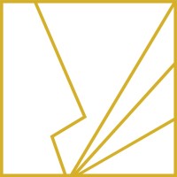 Zéphyr Digital Consulting logo - Similar company to Webastra