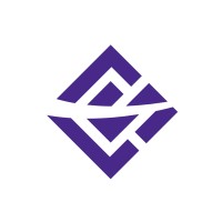 Celestial Search logo - Similar company to Satoshi Solutions