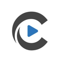 Cartender logo - Similar company to Cleave Creative Solutions