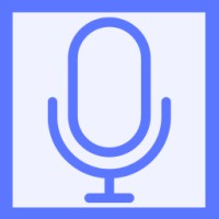 Voice Flux logo - Similar company to Brouwer Technology B.V.