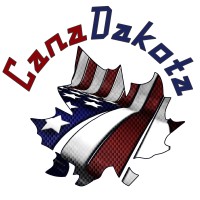 Canadakota